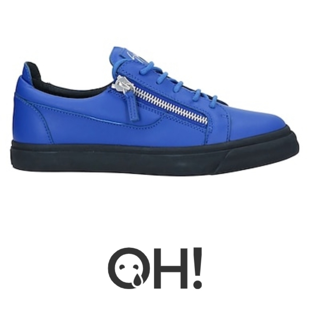 Giuseppe zanotti